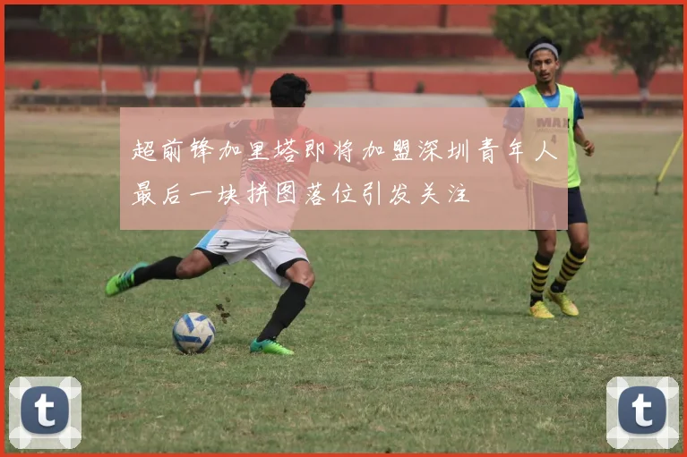 超前锋加里塔即将加盟深圳青年人最后一块拼图落位引发关注